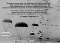 120_parachutes.jpg