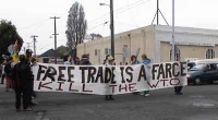 200_free_trade_is_a_farce.jpg
