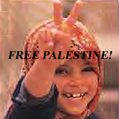 palestine_freepalestine.jpg 