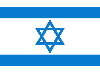 zionazi_flag.gifv90638.gif 
