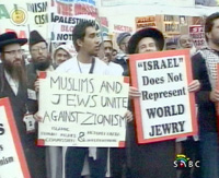 zionism_muslims_and_jews_unite_against.jpg 