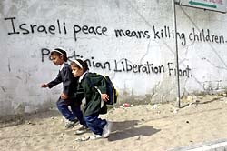zionist_israeli_peace_means_killing_kids_girls.jpg 