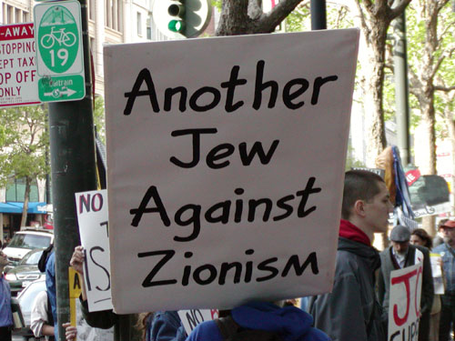 another-jew.jpg 