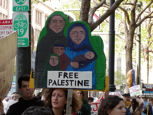 free-palestine.jpg 