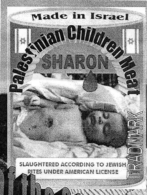 sharon_palestinian_children_meet.jpg 