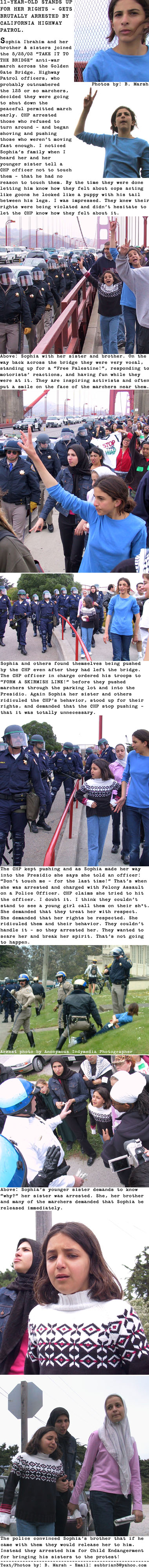 11_year_old_arrested_by_chp.jpg 