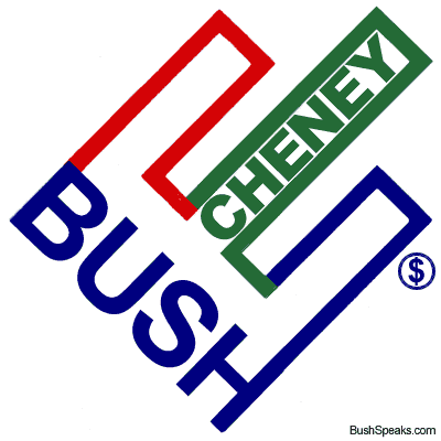 bush_cheney_enron_logo.gif 