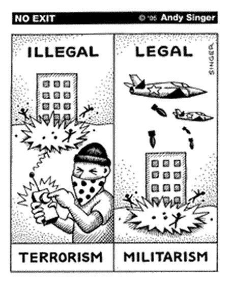 militarismterrorism.gif 