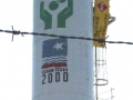 120_aug_26_bhopal_banner_hung_by_diane_on_dow_chemical_tower_seadrift_texas.jpg