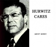 120_hurwitz_cares_4.jpg