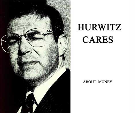 hurwitz_cares_4.jpg 