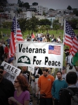 200_veteransforpeace.jpg