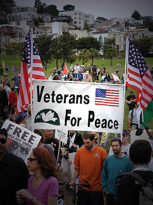 veteransforpeace.jpgo60140.jpg 