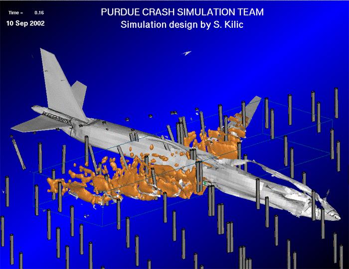 pentagon_757_crash.jpgy86449.jpg 
