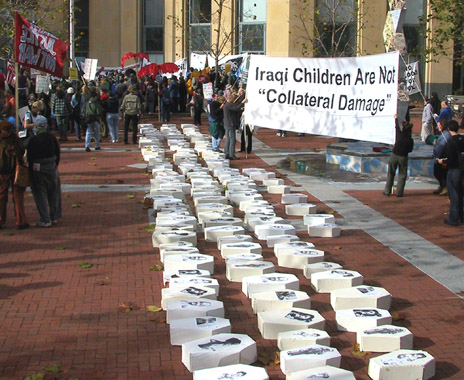 121002_oakfed_nowar_04_coffins_our_childvictims.jpg 