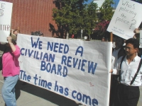 200_003we_need_a_police_review_board.jpg