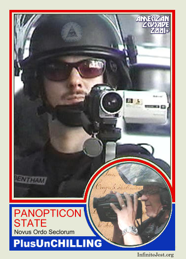 card-panopticon_state.jpg 