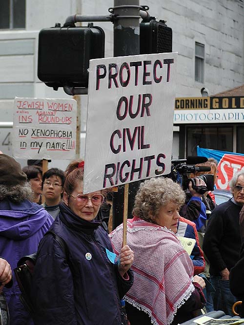 7_protect_civil_rights.jpg 