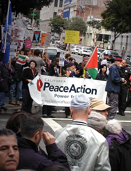 8_peace_action.jpg 