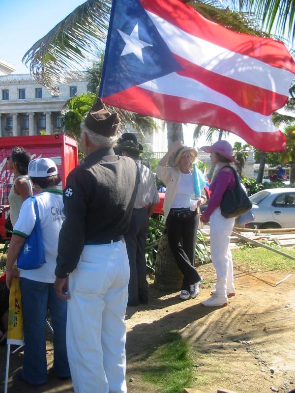 vieques_protest5.jpg 