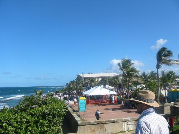 vieques_protest6.jpg 
