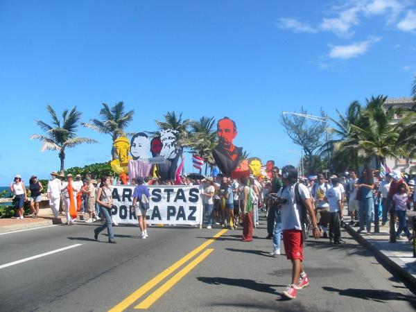 vieques_protest7.jpg 