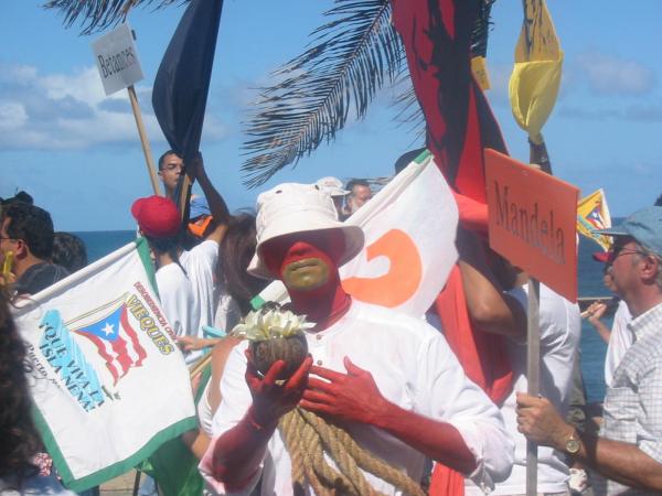 vieques_protest8.jpg 