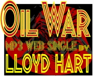 200_oil-war-song.jpg