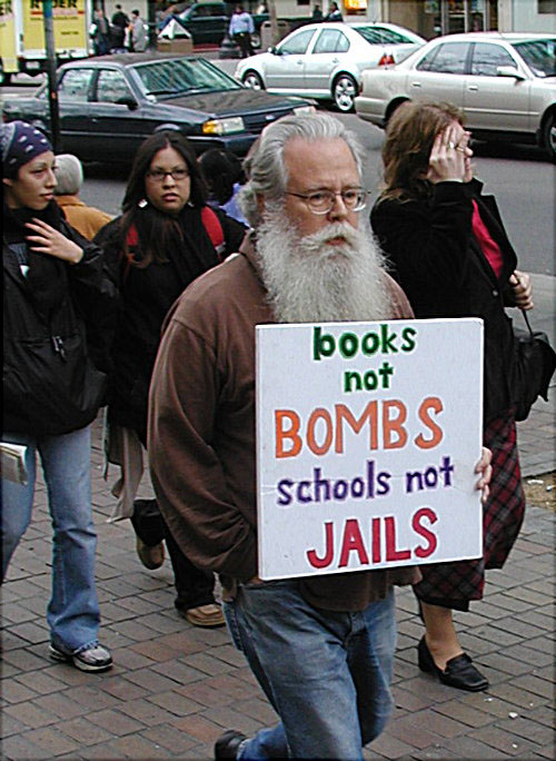 9_books_not_bombs.jpg 