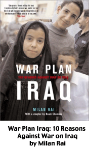 war_on_iraq_sf.gif 