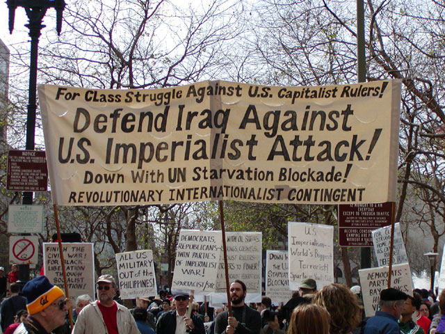 anti-imperialist.jpg 