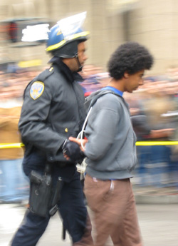arrest-blur-sm.jpg 