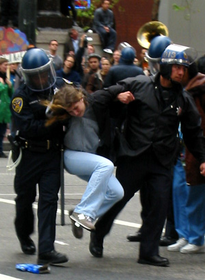 arrest-struggle-sm.jpg 