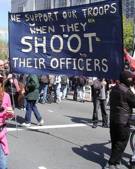 shoot_their_officers.jpg 