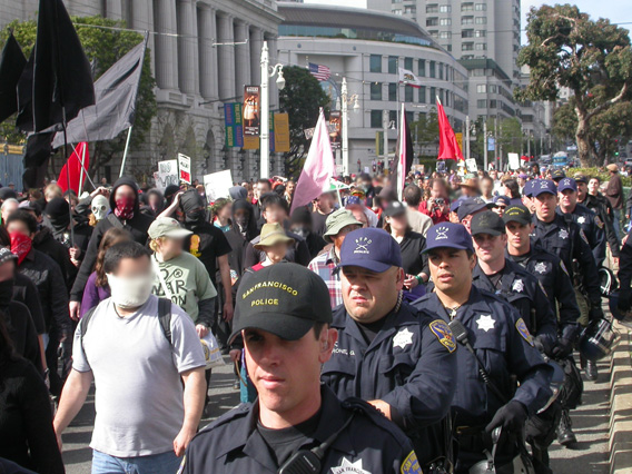 sfpd_paces_unpermitted_march_th.jpg 