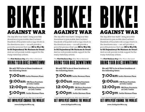 bike-against-war.pdf_500_.jpg