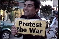 200_protest-the-war.jpg