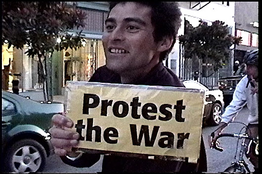 protest-the-war.jpg 