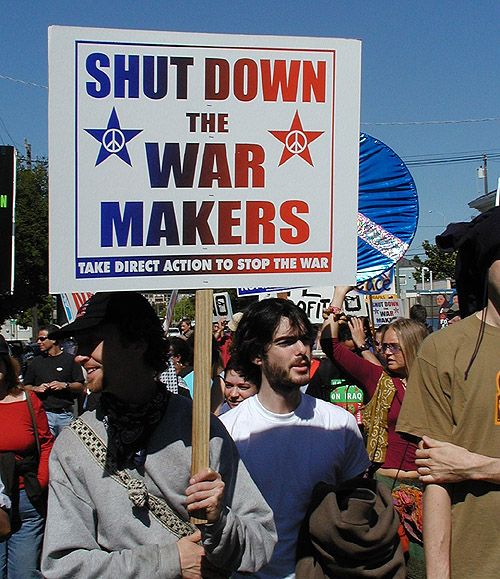 shutdown_war_makers.jpg 