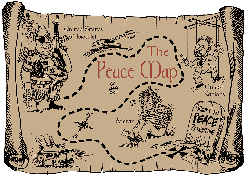 peacemap.gif 