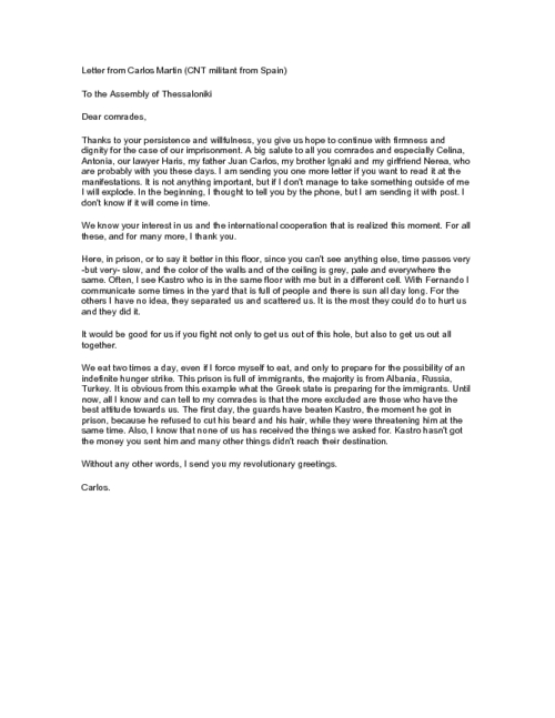 letter_from_carlos_martin.pdf_500_.jpg