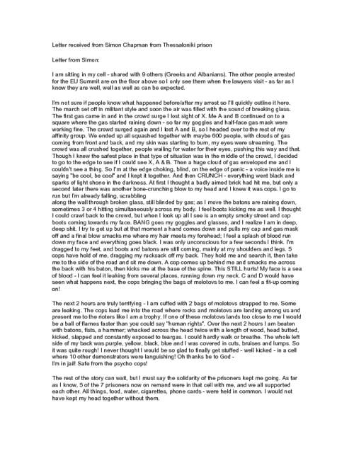 letter_from_simon_chapman.pdf_500_.jpg