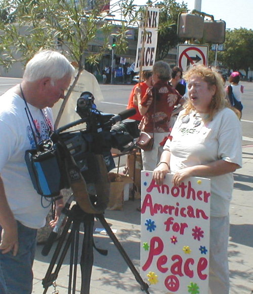 001_another_american_for_peace.jpg 