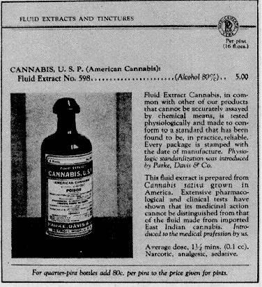 cannabis-extract.jpg 