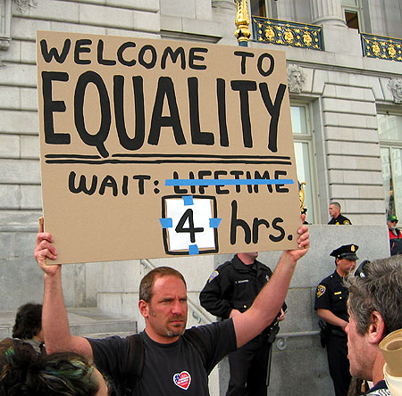 8_equality.jpg 