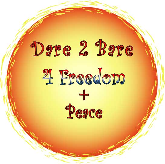 04dare2bare4freedom_peace.jpg 