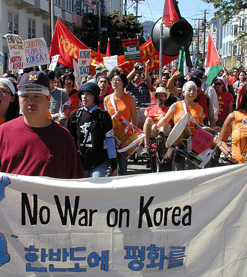 1_no_war_on_korea.jpg 