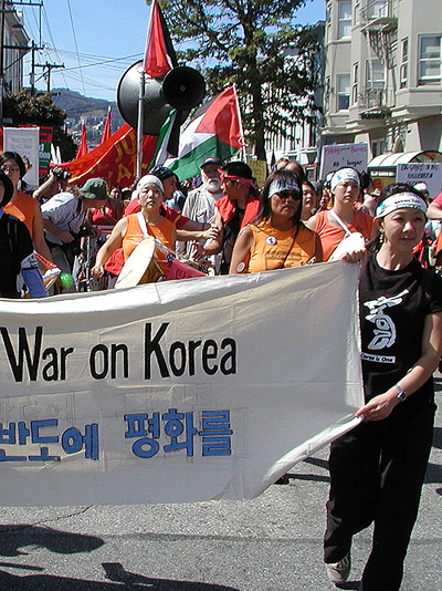 2_war_on_korea.jpg 