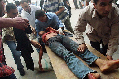 gaza_massacre6.jpg 