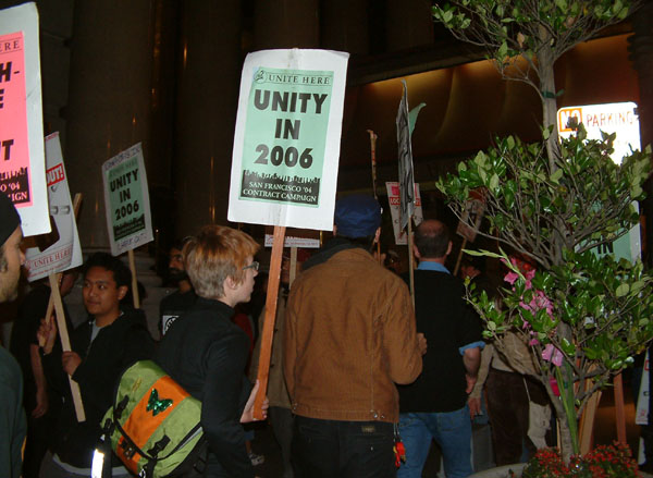 unityin2006stfrancis.jpg 